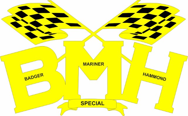 BMH Wallpaper