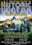 33RD ANNUAL WINTON